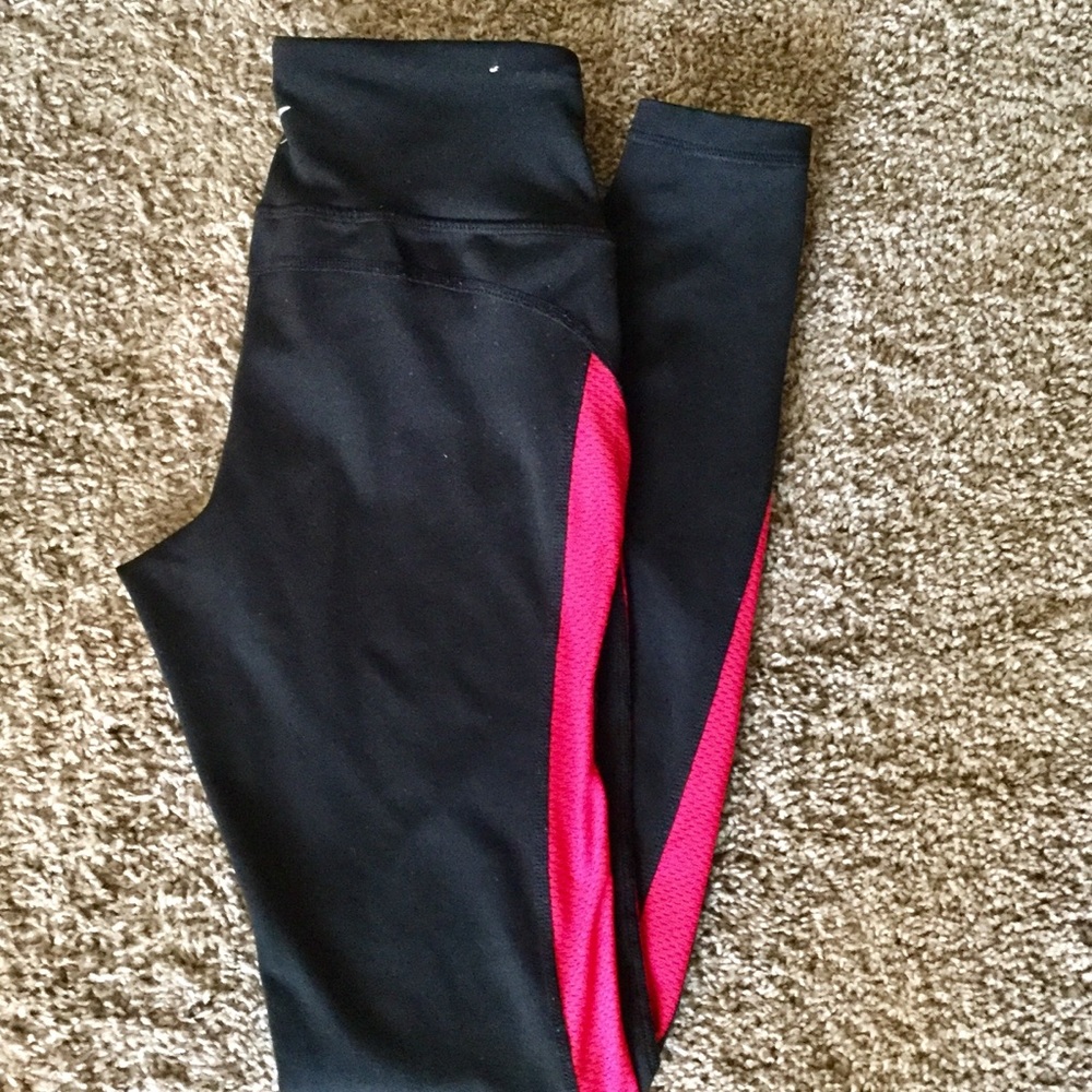 Sports leggings
